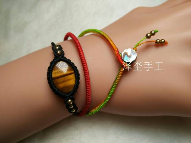 й̳ ʯͷҲĻѤ ,ĻԢ,Ļʫ,ĻѤõʫ Ʒչʾ 153513t1uh11gyp2sfvuv8