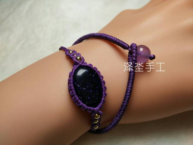 й̳ ʯͷҲĻѤ ,ĻԢ,Ļʫ,ĻѤõʫ Ʒչʾ 153513yzumi09py55vp2bj