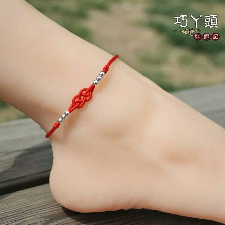 й̳ һöֽĽ̳ ̳,̳ ջ 210618vks9qrjfdkjsbkff