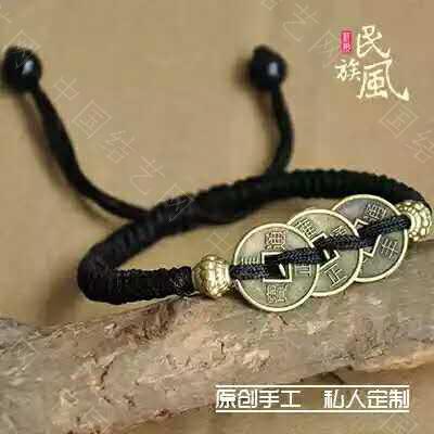 й̳   ջ 132612jie826cxixozz2i0
