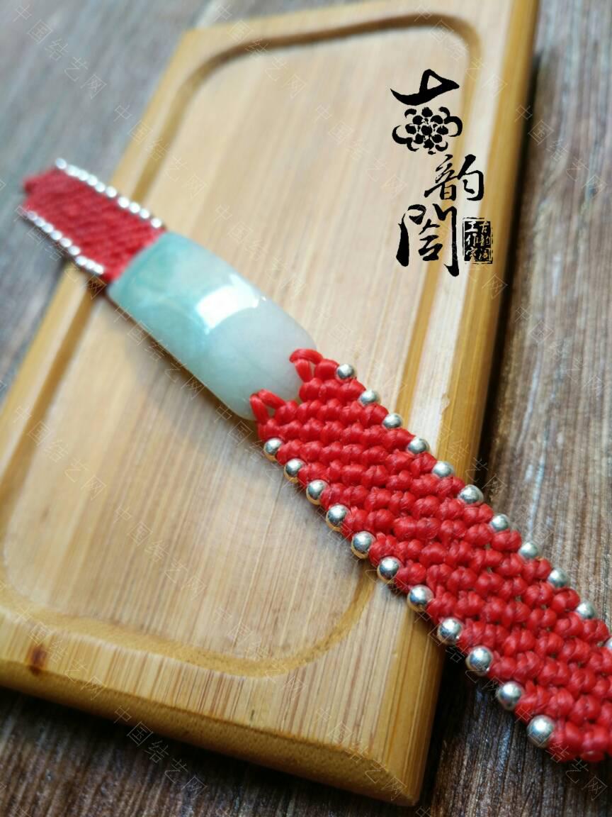 �й�����̳ ��ʽ�߽� ��ʽ,�߽�,��ʽ�߽������෨ͼ��,��ʽ����Ϊʲô����,������֯�� ��Ʒչʾ 121445l8in0o8nc7ou3nn5