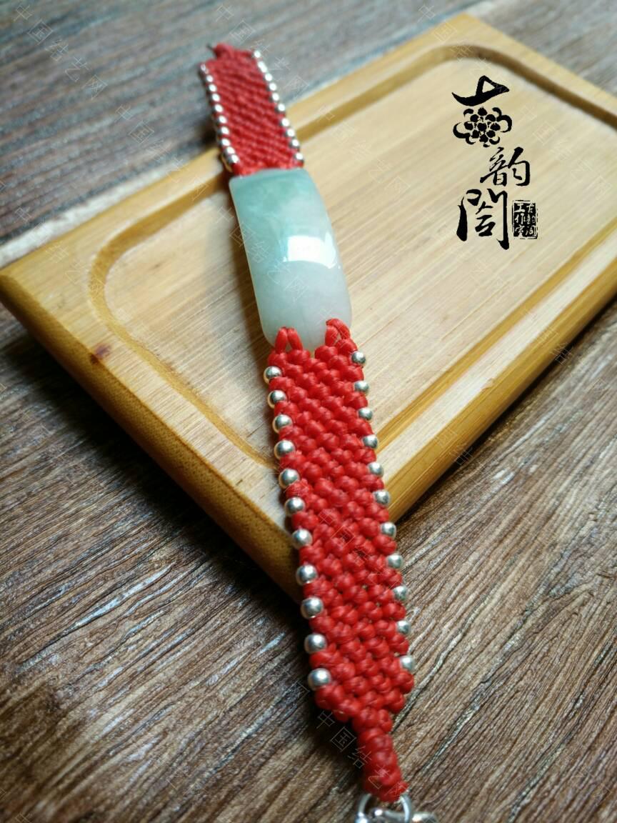 �й�����̳ ��ʽ�߽� ��ʽ,�߽�,��ʽ�߽������෨ͼ��,��ʽ����Ϊʲô����,������֯�� ��Ʒչʾ 121445xqwwzednr3dnnwd3