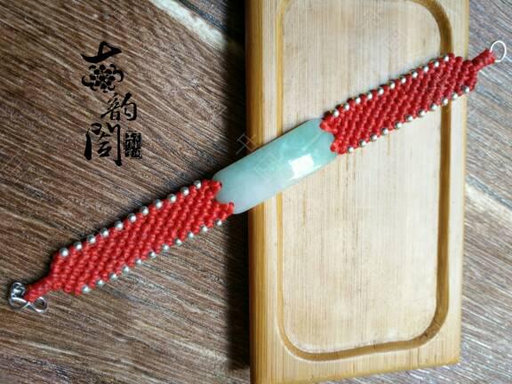 �й�����̳ ��ʽ�߽� ��ʽ,�߽�,��ʽ�߽������෨ͼ��,��ʽ����Ϊʲô����,������֯�� ��Ʒչʾ 121446d1ga1qqwwt9z0e19