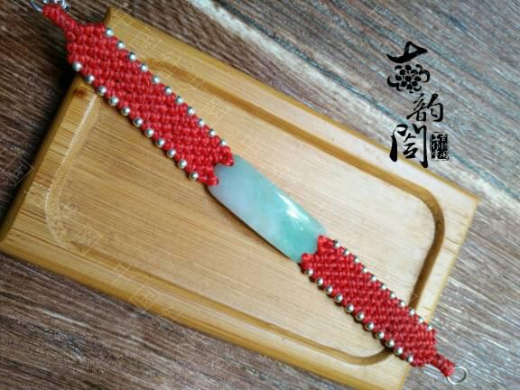 �й�����̳ ��ʽ�߽� ��ʽ,�߽�,��ʽ�߽������෨ͼ��,��ʽ����Ϊʲô����,������֯�� ��Ʒչʾ 121446em4oa4a4kds88m8k