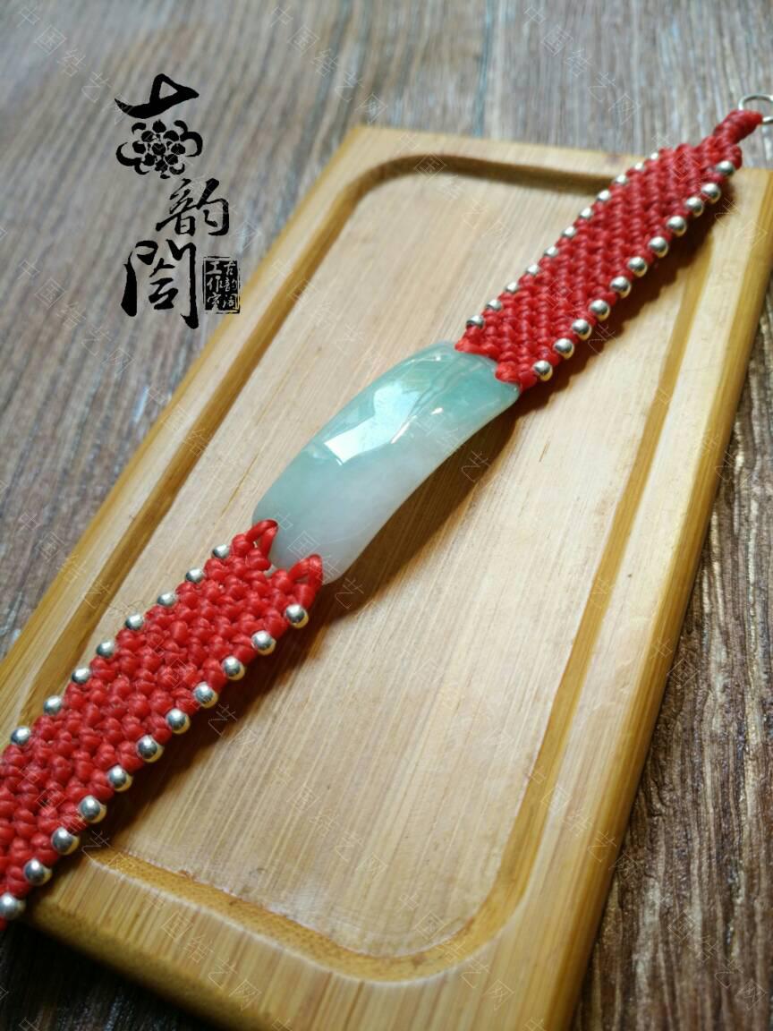 �й�����̳ ��ʽ�߽� ��ʽ,�߽�,��ʽ�߽������෨ͼ��,��ʽ����Ϊʲô����,������֯�� ��Ʒչʾ 121446jftr8lblwdddmoo8