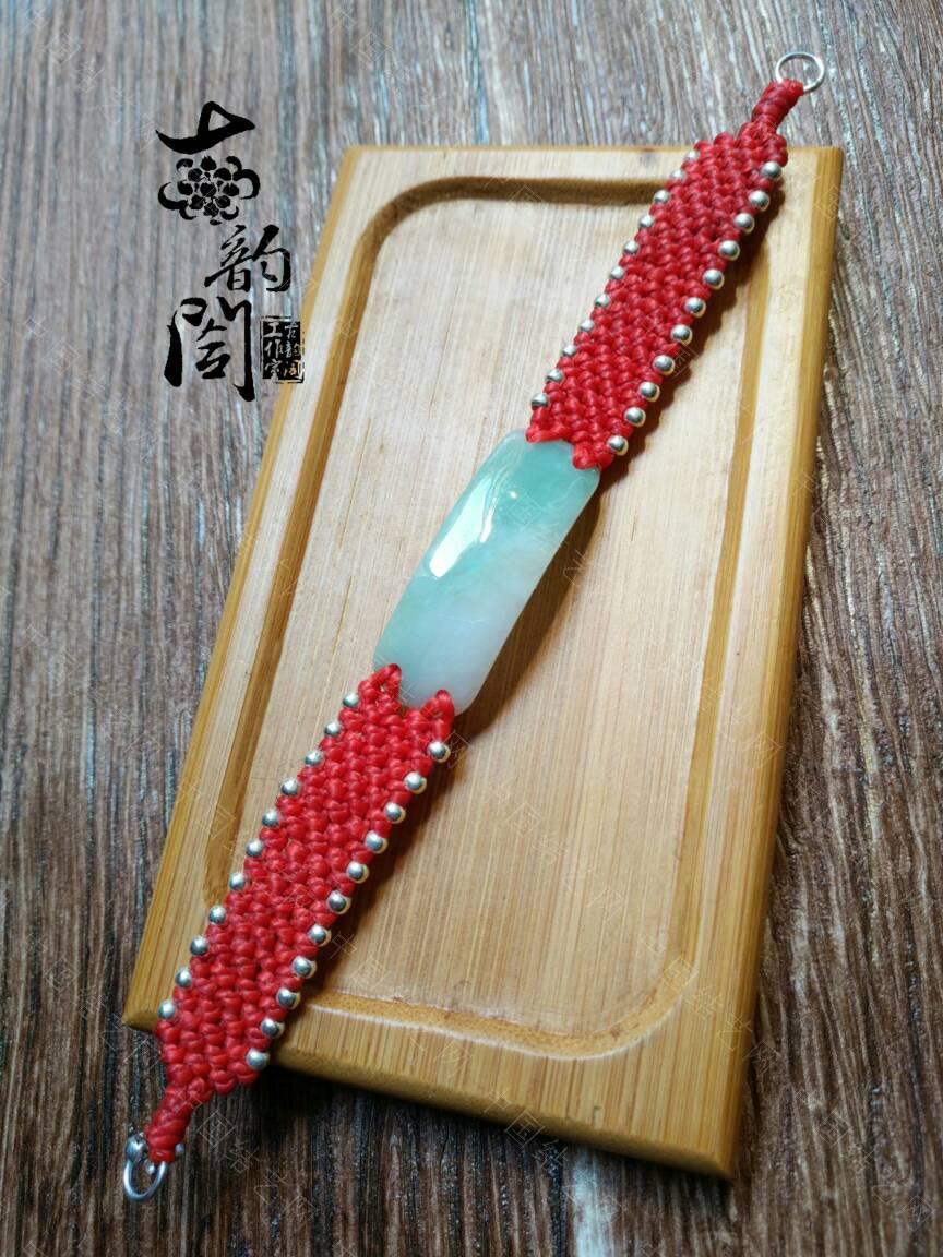 �й�����̳ ��ʽ�߽� ��ʽ,�߽�,��ʽ�߽������෨ͼ��,��ʽ����Ϊʲô����,������֯�� ��Ʒչʾ 121446r33vs3s7vof2v4o5