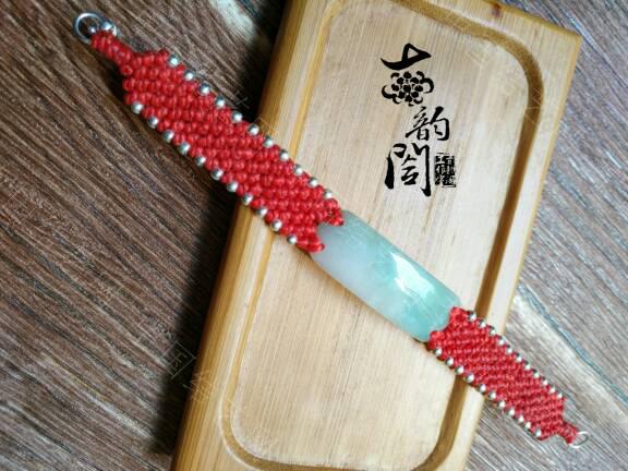 �й�����̳ ��ʽ�߽� ��ʽ,�߽�,��ʽ�߽������෨ͼ��,��ʽ����Ϊʲô����,������֯�� ��Ʒչʾ 121446uuxra1fhc1fz8yqh