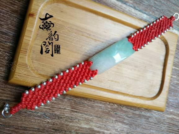 �й�����̳ ��ʽ�߽� ��ʽ,�߽�,��ʽ�߽������෨ͼ��,��ʽ����Ϊʲô����,������֯�� ��Ʒչʾ 121446xmqaswskw2bm2byz