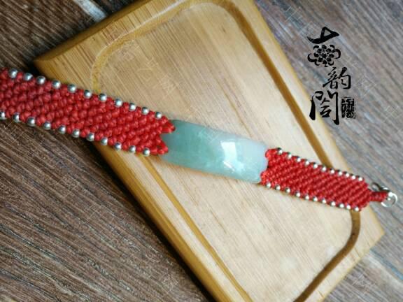 �й�����̳ ��ʽ�߽� ��ʽ,�߽�,��ʽ�߽������෨ͼ��,��ʽ����Ϊʲô����,������֯�� ��Ʒչʾ 121446yfirrhvqgfe5feeh