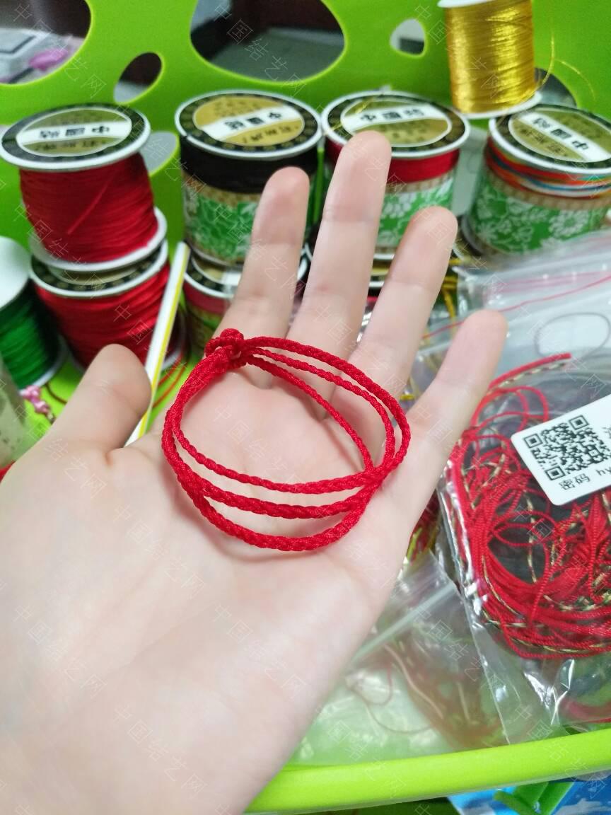 й̳ ѧ ѧ,ѧѧ,ѧ,ѧ˺֪ܶʶ,¸߿ôѧ Ʒչʾ 180754ce9kr55pa5k7j5k6