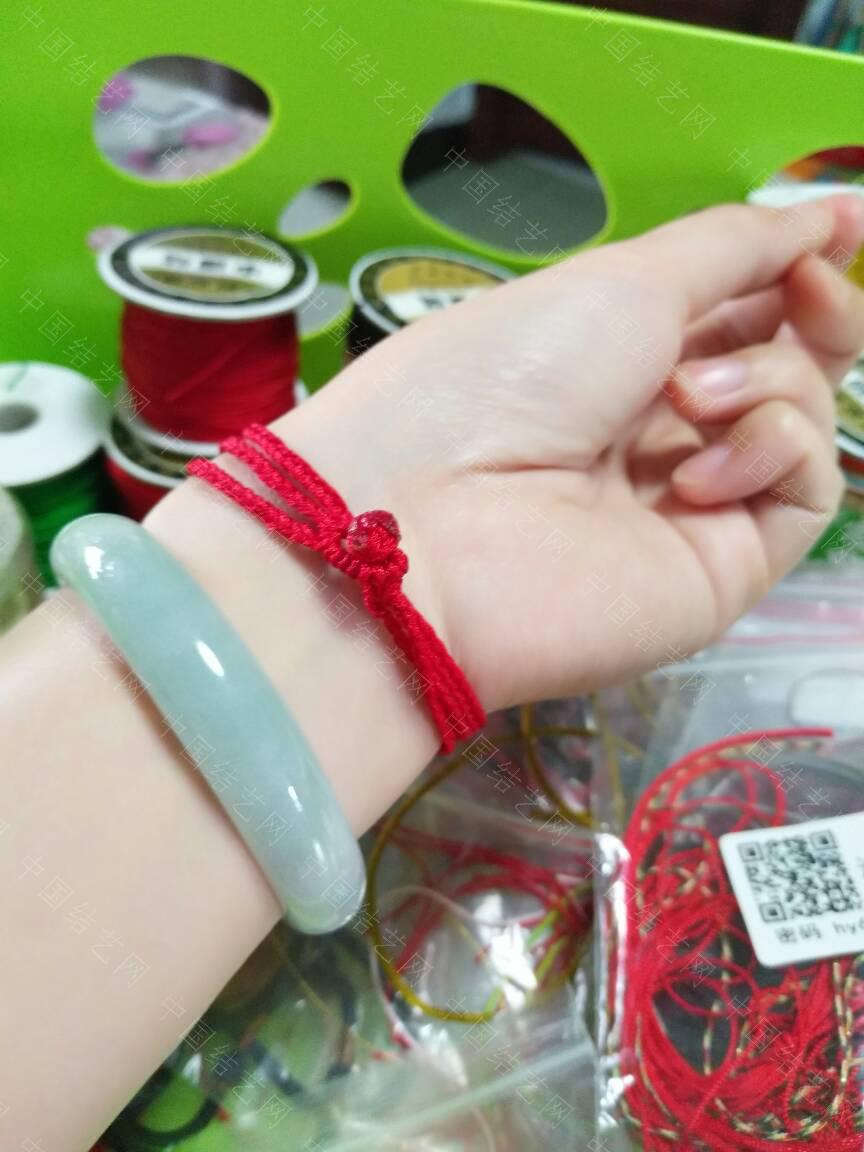 й̳ ѧ ѧ,ѧѧ,ѧ,ѧ˺֪ܶʶ,¸߿ôѧ Ʒչʾ 180754mpyhb8hu3biydfyd