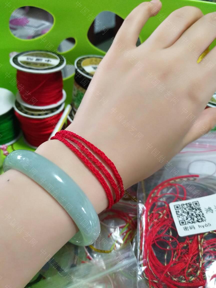 й̳ ѧ ѧ,ѧѧ,ѧ,ѧ˺֪ܶʶ,¸߿ôѧ Ʒչʾ 180754u7pj4x55s6kisspn
