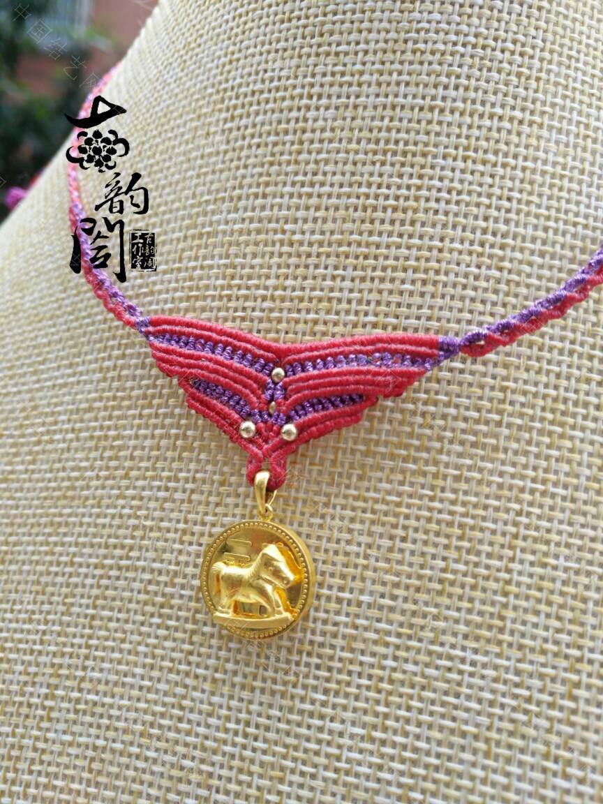 �й�����̳ ���ƿ��ӭ���ƣ� ȫ�ݶ���,˽�˶���,�����¹񵽴��ǿ�,�¹���,���ƼҾ� ��Ʒչʾ 211550m5bwtqws8u2utasq