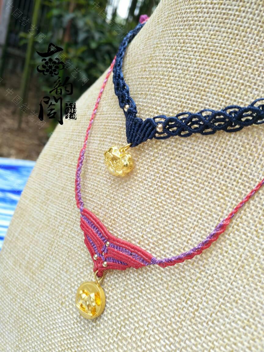 �й�����̳ ���ƿ��ӭ���ƣ� ȫ�ݶ���,˽�˶���,�����¹񵽴��ǿ�,�¹���,���ƼҾ� ��Ʒչʾ 211551zmrr1xzsxlyqad71