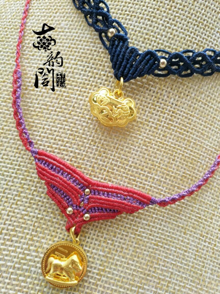 �й�����̳ ���ƿ��ӭ���ƣ� ȫ�ݶ���,˽�˶���,�����¹񵽴��ǿ�,�¹���,���ƼҾ� ��Ʒչʾ 211552gki2bd2kikm1d7b6