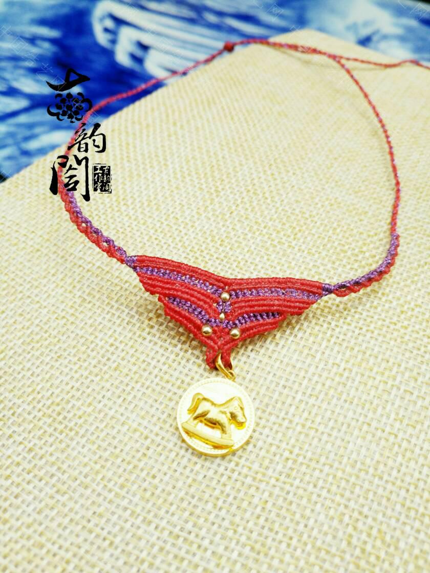 �й�����̳ ���ƿ��ӭ���ƣ� ȫ�ݶ���,˽�˶���,�����¹񵽴��ǿ�,�¹���,���ƼҾ� ��Ʒչʾ 211553edz4uoubzpbzgj9u