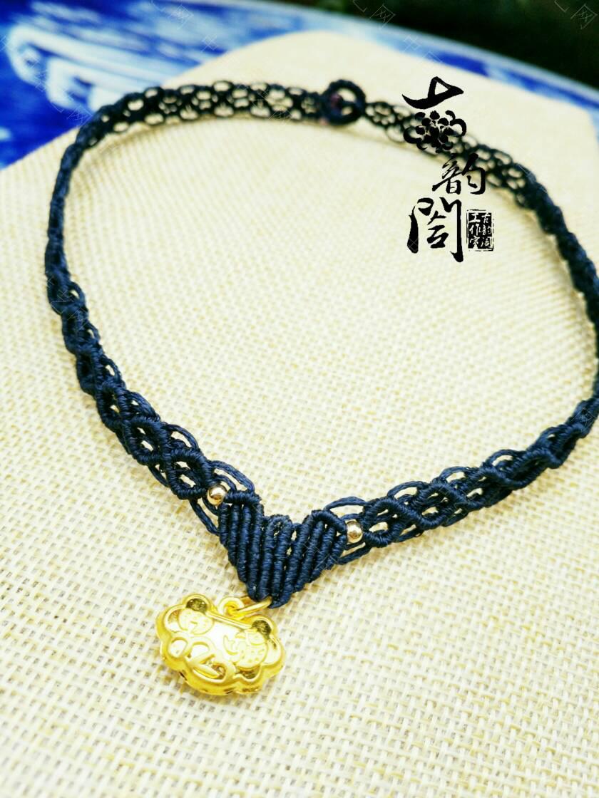 �й�����̳ ���ƿ��ӭ���ƣ� ȫ�ݶ���,˽�˶���,�����¹񵽴��ǿ�,�¹���,���ƼҾ� ��Ʒչʾ 211553i3ox53vpvr1bhlrx