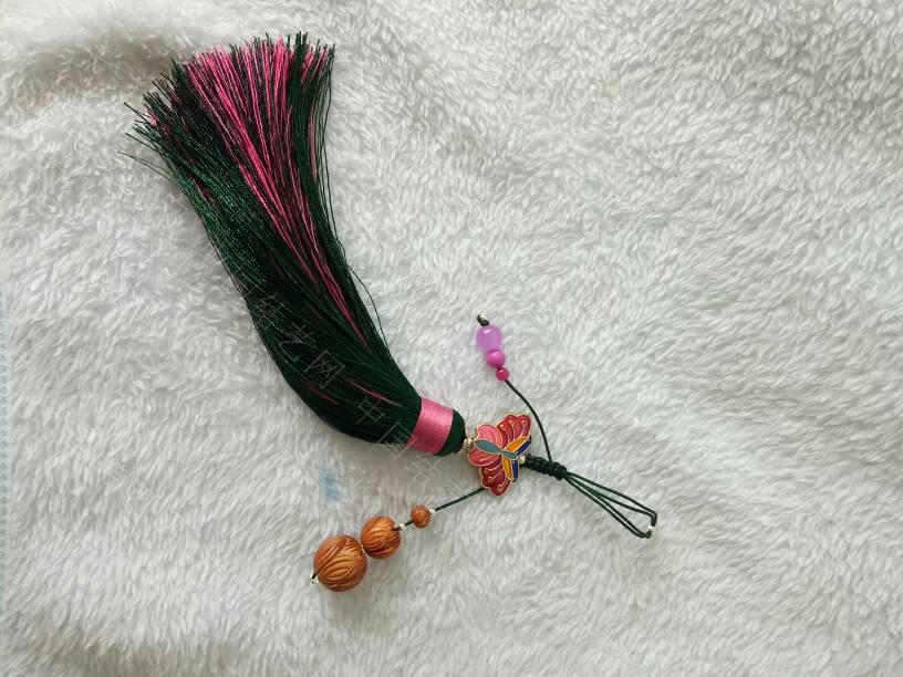 й̳ ڰµĺջ ʮ߸Ь,ʮרˮЬ,ʮ,ʮķɫ Ʒչʾ 074617f7saabt93mm5ka79
