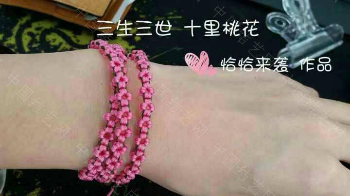 й̳ Ҫٺŵ  ջ 214506h222455k22czck8c