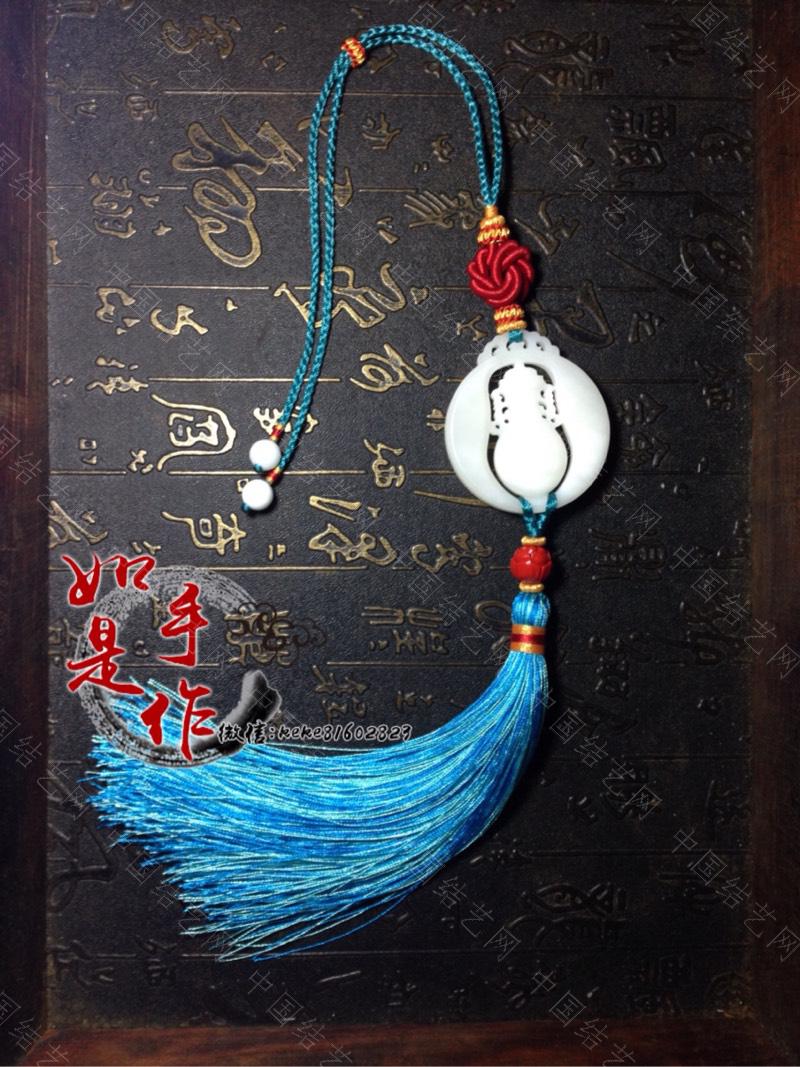 й̳ ޻ƽƿҡ ޻,޻ƽ,ƽ,ƽڳʲôط,ϱƽʲô Ʒչʾ 134950pz2qdy23k579zyto