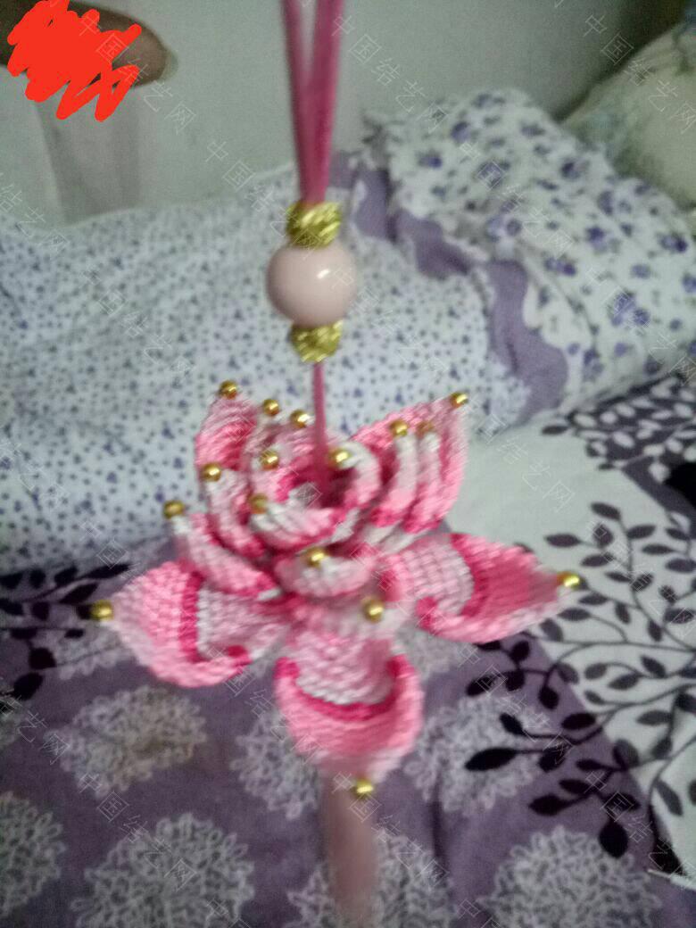 й̳ Ҳɹµ ַ,Ƿǰһԭ,Ըǰһ,ǷǰǶ Ʒչʾ 235133hn275blw7lhj7ewd