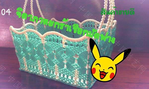 й̳ C ۺɶ,ϵͳۺ Ʒչʾ 130533xj4w77w7z5c73je7