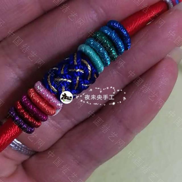 й̳ ܽȦ ܽȦ,ܽʲô߲,ܽȦô,ತܽ Ʒչʾ 144947cpznajveegmz3pv3