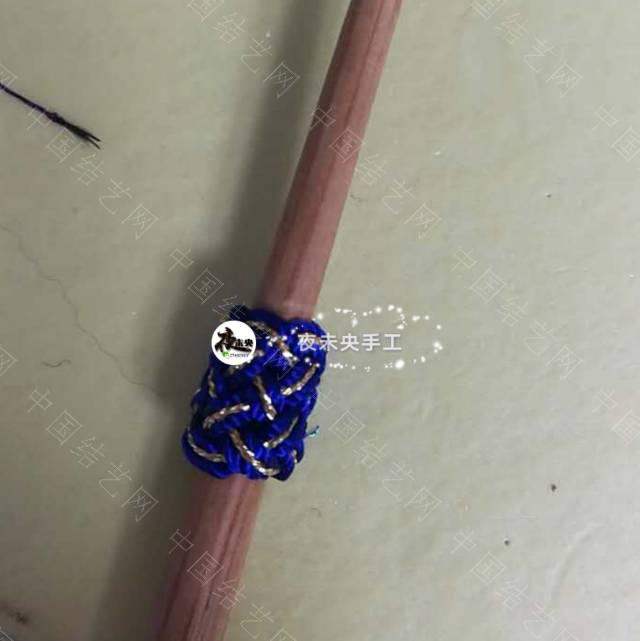 й̳ ܽȦ ܽȦ,ܽʲô߲,ܽȦô,ತܽ Ʒչʾ 144947o4848v6srwj8jq4y