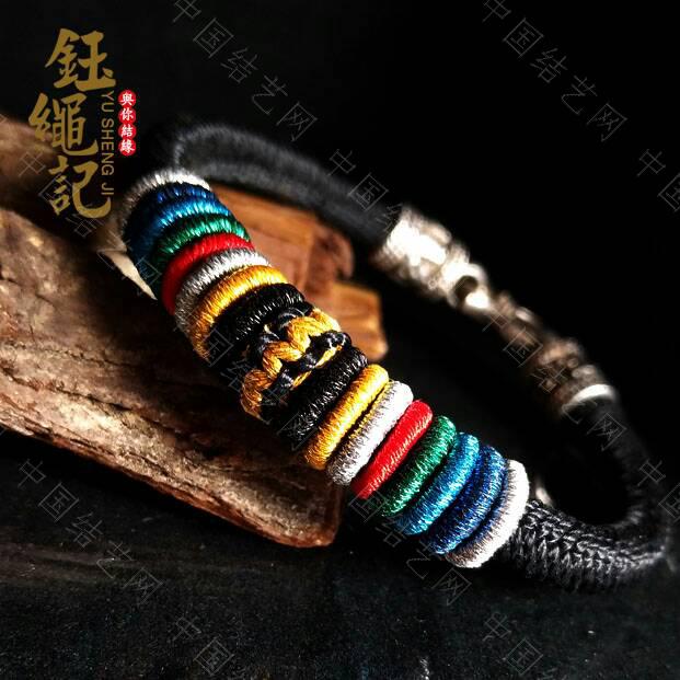 й̳ ųҶս ųҶսԢ,ҶսôԲ,ųҶ,Ҷս෨ Ʒչʾ 150012nyw2f9folf94iifa
