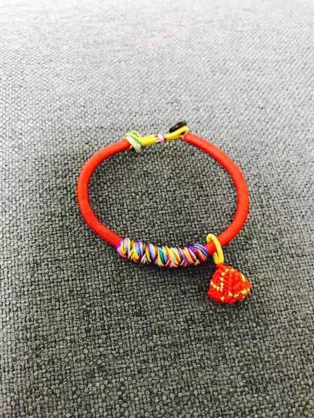 й̳ ڱ ֯,ô,ڱԢ,ֱֱ෨С ջ 152149p1zsno7sh3cctr7k