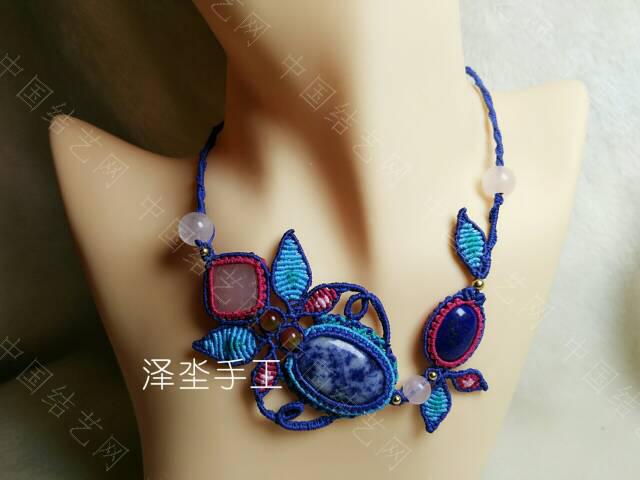 й̳ ໨ ໨,໨ Ʒչʾ 010114rtts7ldvozo7ahrr