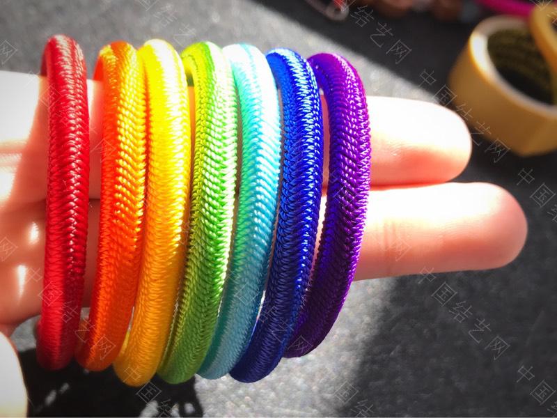 й̳ 9ɫ7ɫ ,꿨,ٶȿ,ôһŸ,ٶȼ Ʒչʾ 145931dau1uukufde1xe2h