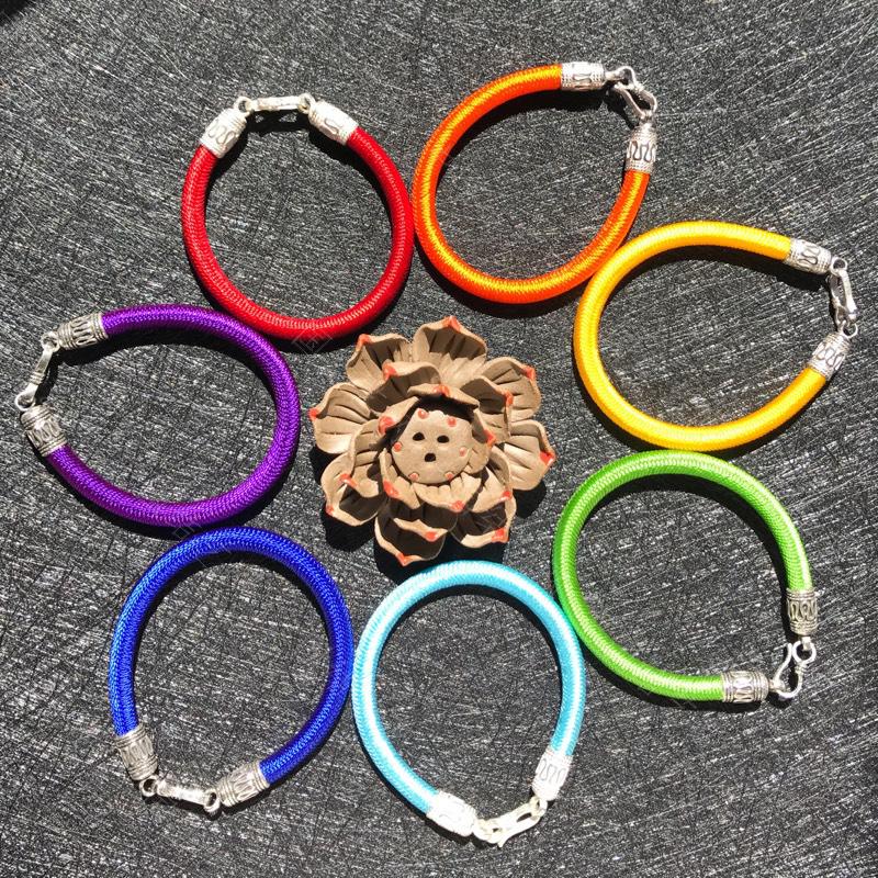 й̳ 9ɫ7ɫ ,꿨,ٶȿ,ôһŸ,ٶȼ Ʒչʾ 145931lazahpc1b1a1bbp0