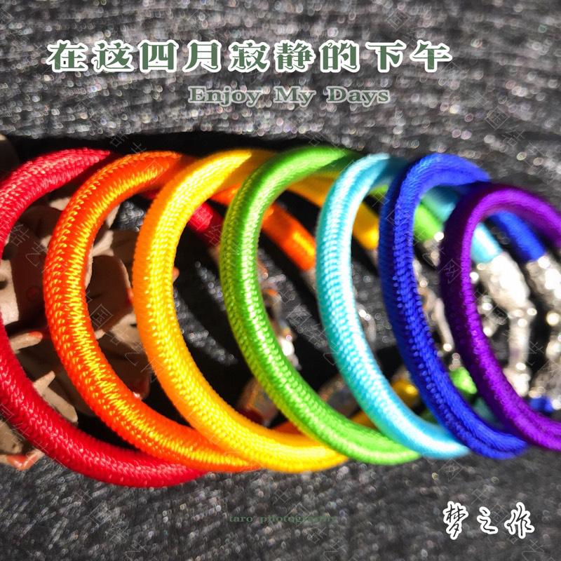 й̳ 9ɫ7ɫ ,꿨,ٶȿ,ôһŸ,ٶȼ Ʒչʾ 145932gcp92pj8583t5i9g