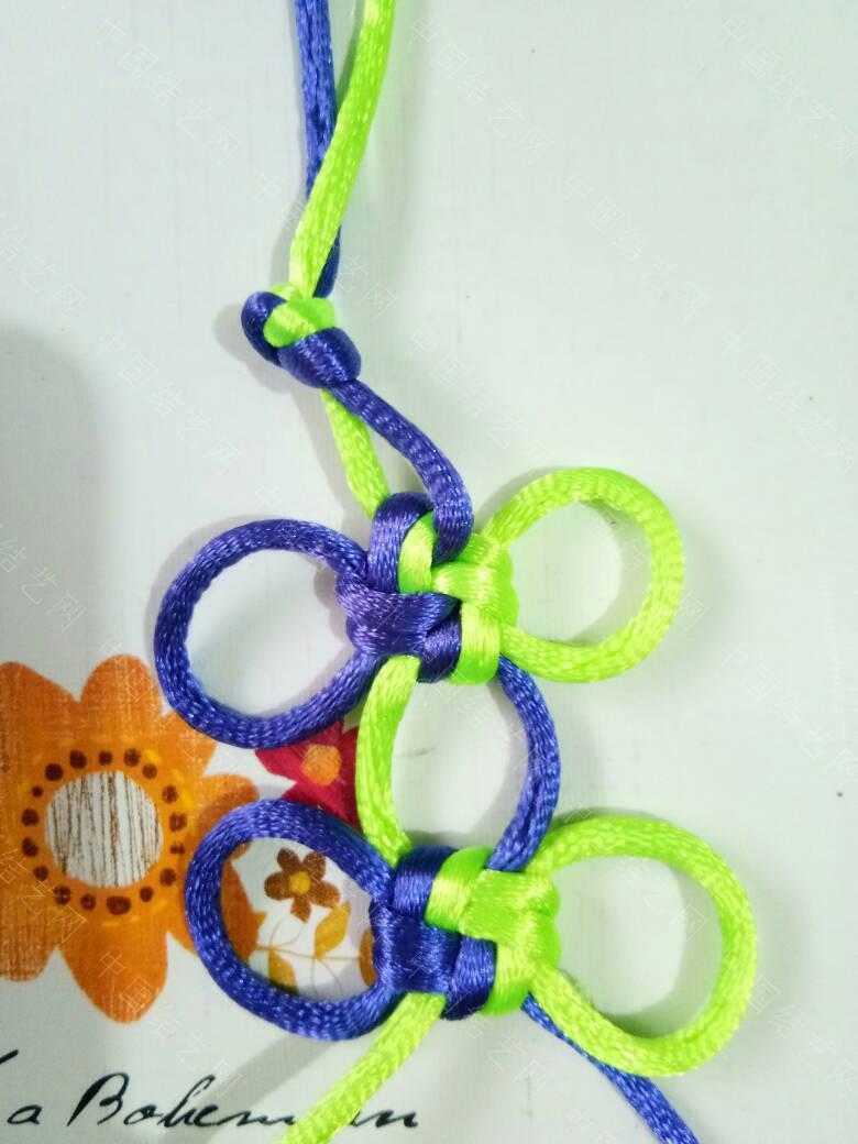 й̳   ()Ľ̳ 180124q0hnulouzqfgobob