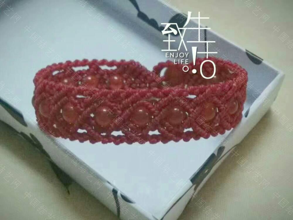 й̳ ϰ 꼶Ĵȫ,è꼶,д Ʒչʾ 061610af1ihfhqwivaqqhb