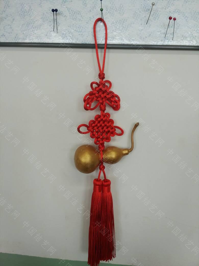 й̳ ϰ 꼶Ĵȫ,СѧĴȫ,ôд,꼶Ĵȫ Ʒչʾ 085605krtv1r7ftz2wwcuq