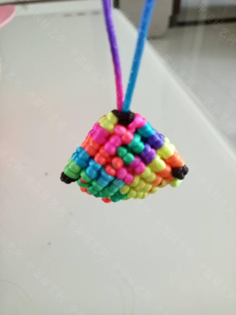 й̳ СӹҼ СѧֹҼ,ӹҼƵ̳,ӹҼ Ʒչʾ 095119mcoltlhqo2kkyoqx