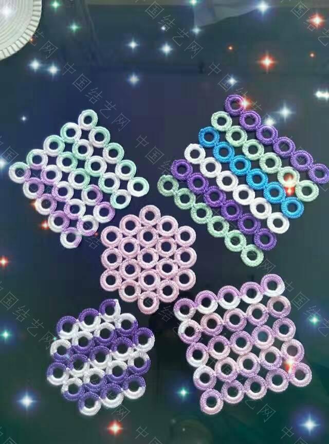 й̳ ;ߵ ;,,;ߵͼƬ,;Ĳʲô,ͼƬ Ʒչʾ 164405uy07mk0x8nnp8l44