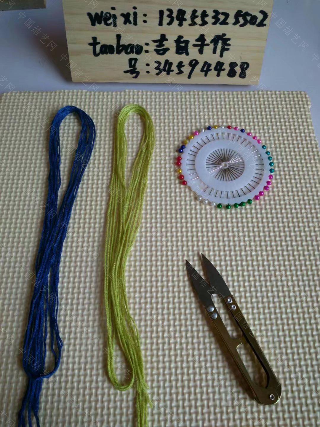 �й�����̳ ����v������ ���� ͼ�Ľ̳��� 141150r9hffiglcic6i0fq