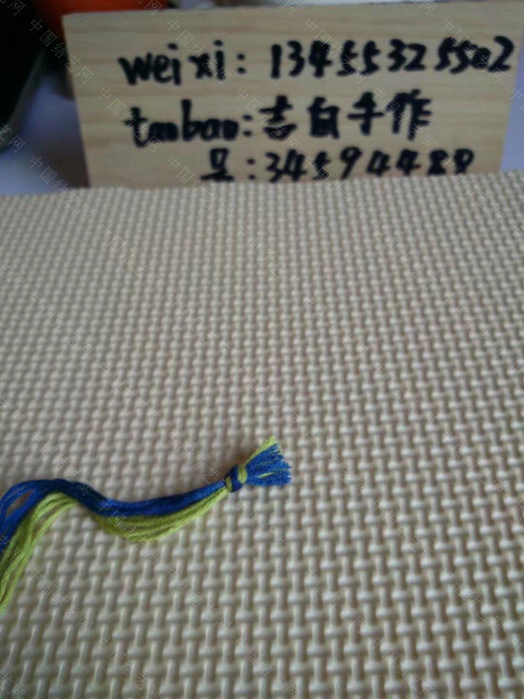 �й�����̳ ����v������ ���� ͼ�Ľ̳��� 141944s2sscncbcil7wbpl