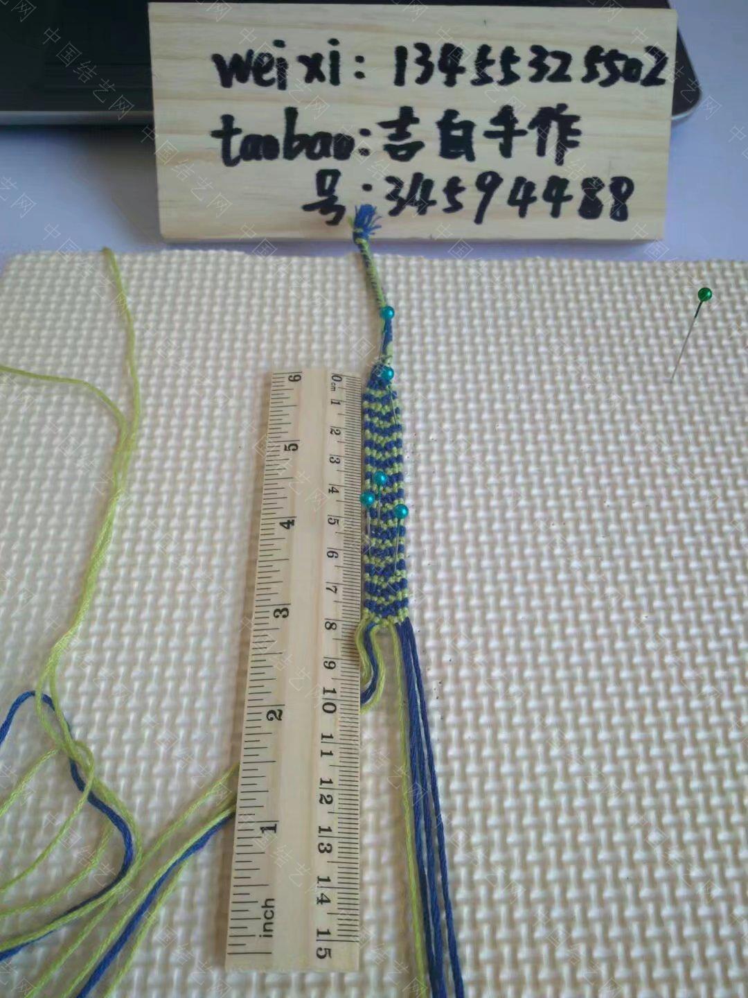 �й�����̳ ����v������ ���� ͼ�Ľ̳��� 143933r4ng6v5k0i5t7mzv