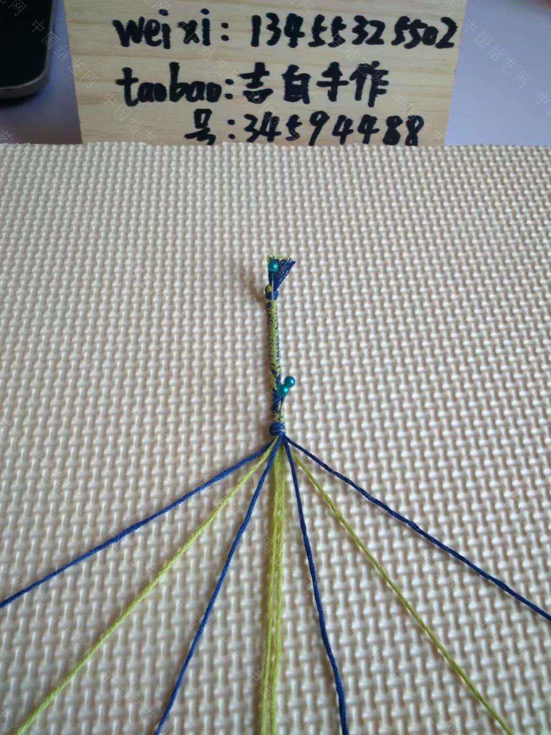 �й�����̳ ����v������ ���� ͼ�Ľ̳��� 143934cfkfosak1nbz1fak