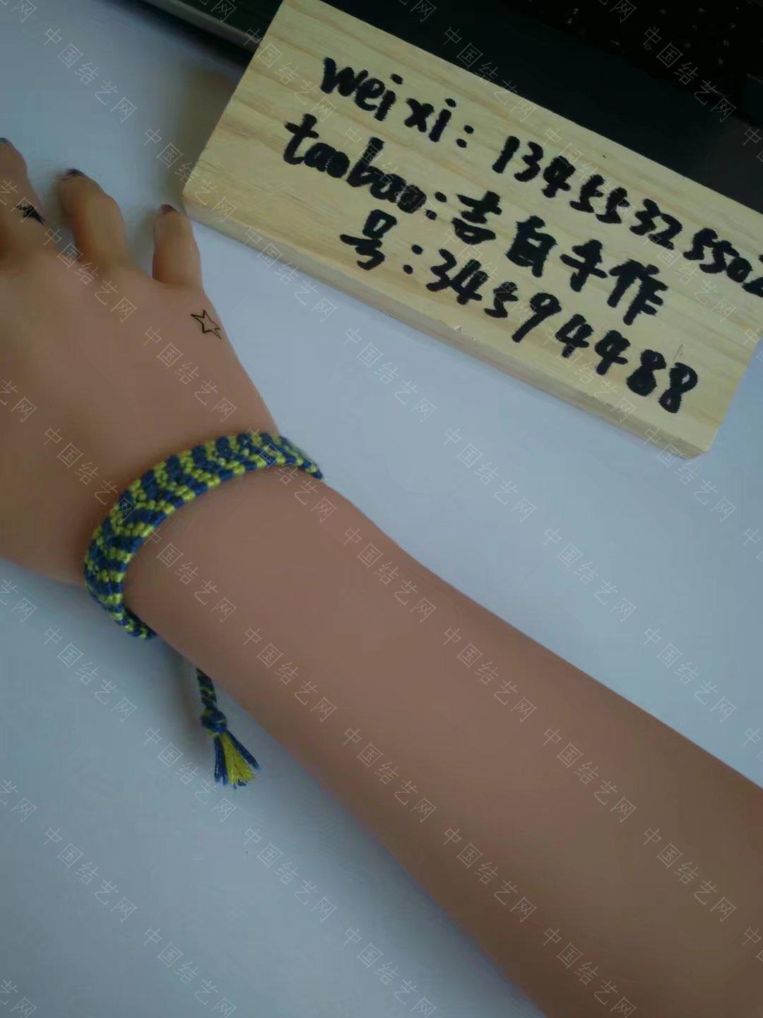 �й�����̳ ����v������ ���� ͼ�Ľ̳��� 144254rm7b8uuzhmvp7uu7