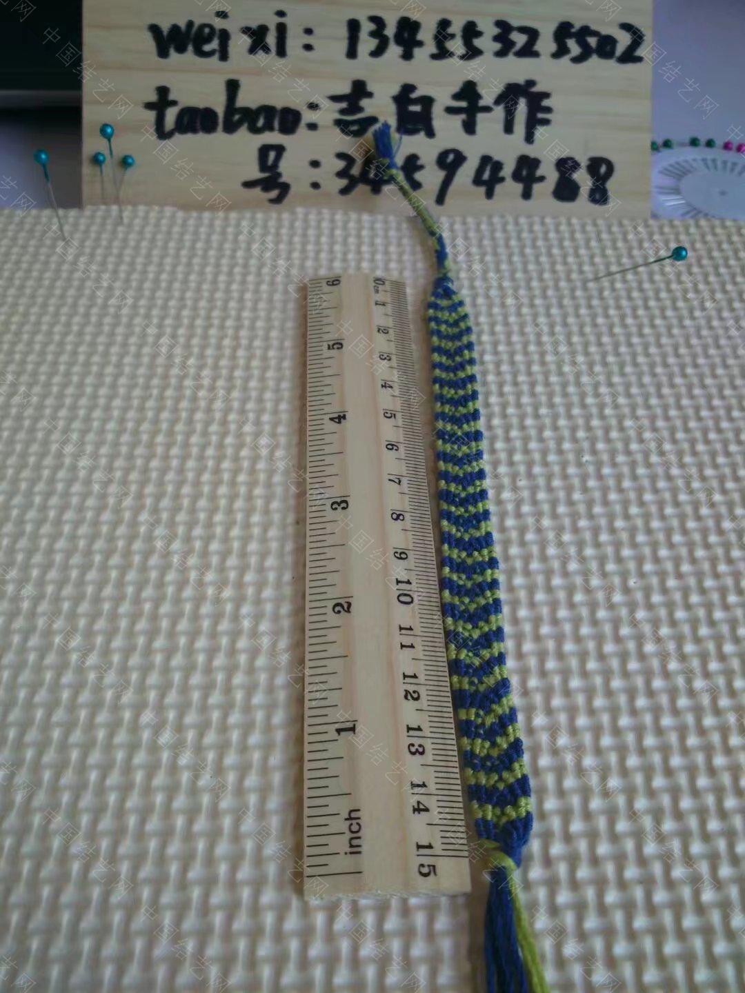 �й�����̳ ����v������ ���� ͼ�Ľ̳��� 144255x55rb1bi8h2e1552