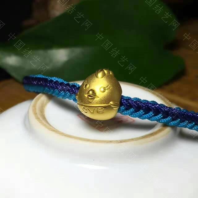 й̳ ̳ ̳,̳ʲô˼,ͿĽ̳,ݽ̳,ħ̳һһͼ ջ 140100ive5e675xs19vx55