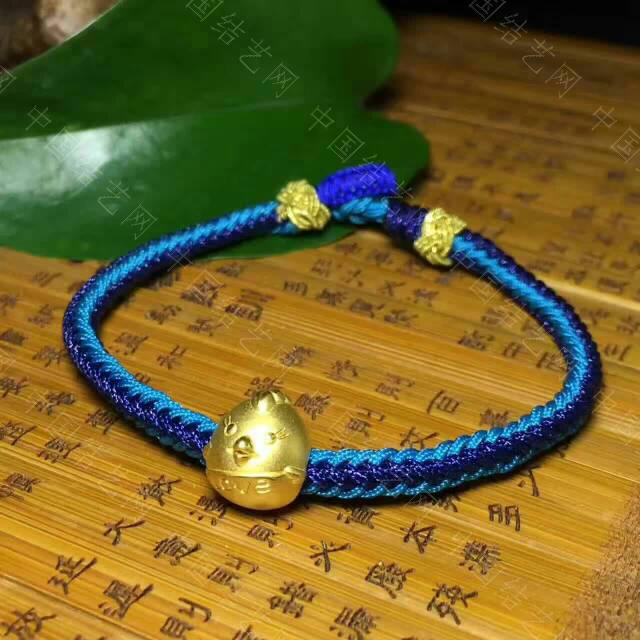 й̳ ̳ ̳,̳ʲô˼,ͿĽ̳,ݽ̳,ħ̳һһͼ ջ 140101jojkgrbyrgwjrsst