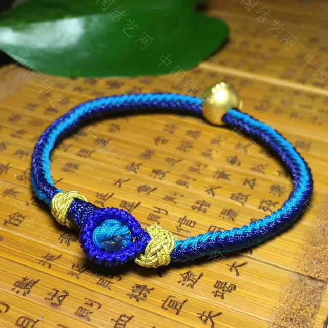 й̳ ̳ ̳,̳ʲô˼,ͿĽ̳,ݽ̳,ħ̳һһͼ ջ 140101kiez0z99smo9d551