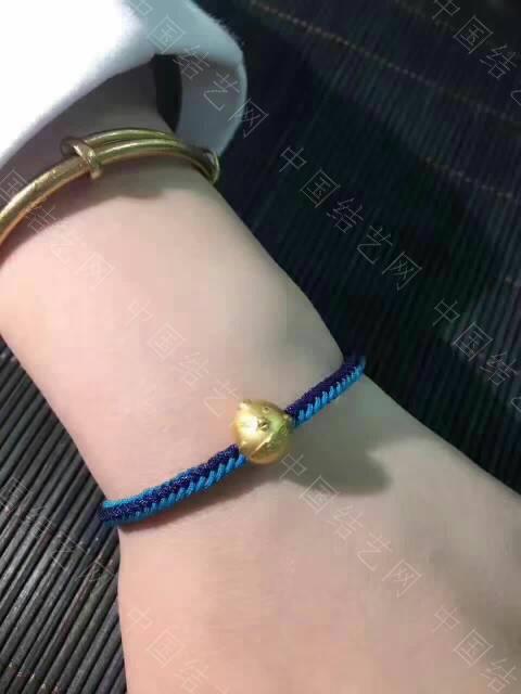 й̳ ̳ ̳,̳ʲô˼,ͿĽ̳,ݽ̳,ħ̳һһͼ ջ 140101urrqv5q95pr9ptqu