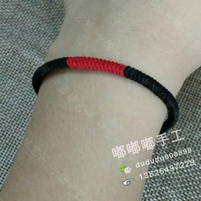 й̳ Ψ Ψһʵ˼,ΨͼƬ  Լ,Ψʲô,ֽͼƬΨ,ΨͼƬ Ʒչʾ 150940uwxwwl69ckwzeb51